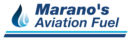 Maranos Aviation Fuel